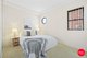 Photo - 13/53-55 Montgomery Street, Kogarah NSW 2217 - Image 9