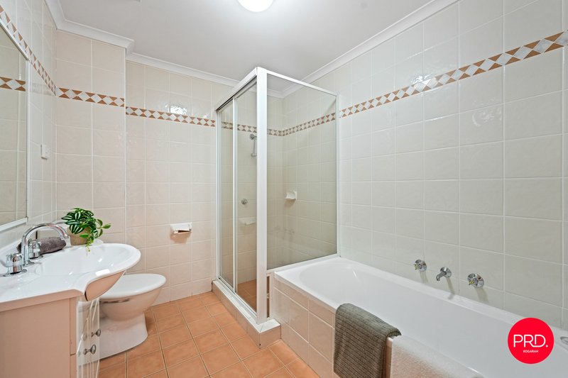 Photo - 13/53-55 Montgomery Street, Kogarah NSW 2217 - Image 10