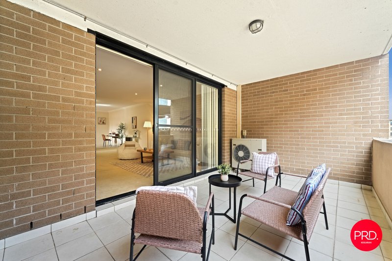 Photo - 13/53-55 Montgomery Street, Kogarah NSW 2217 - Image 11