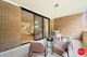 Photo - 13/53-55 Montgomery Street, Kogarah NSW 2217 - Image 11