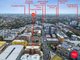 Photo - 13/53-55 Montgomery Street, Kogarah NSW 2217 - Image 13