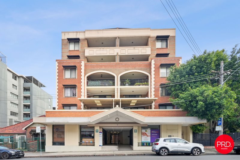 Photo - 13/53-55 Montgomery Street, Kogarah NSW 2217 - Image 15