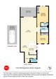Photo - 13/53-55 Montgomery Street, Kogarah NSW 2217 - Image 16