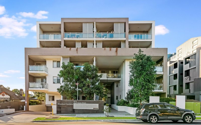 13/53-55 Veron Street, Wentworthville NSW 2145