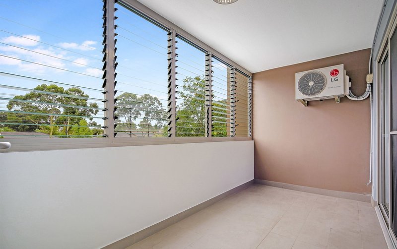 Photo - 13/53-55 Veron Street, Wentworthville NSW 2145 - Image 6