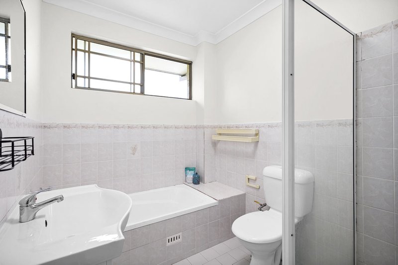 Photo - 13/53-57 Manchester Street, Merrylands NSW 2160 - Image 8