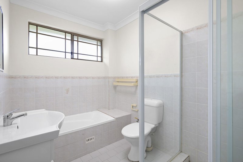 Photo - 13/53-57 Manchester Street, Merrylands NSW 2160 - Image 7