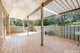 Photo - 1353 Gowings Hill Road, Sherwood NSW 2440 - Image 13