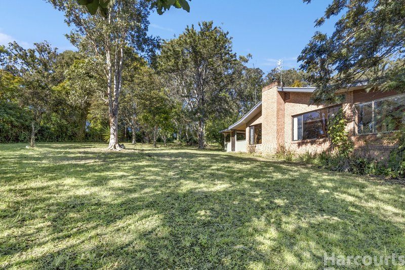 Photo - 1353 Gowings Hill Road, Sherwood NSW 2440 - Image 14