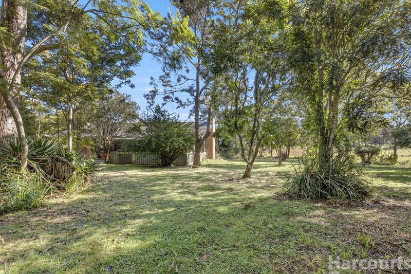 Photo - 1353 Gowings Hill Road, Sherwood NSW 2440 - Image 16