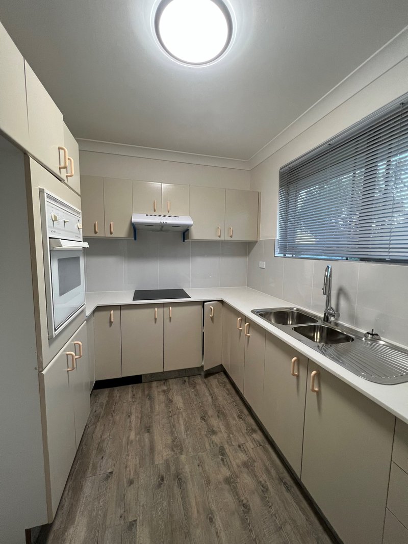 13/53 Manchester St , Merrylands NSW 2160