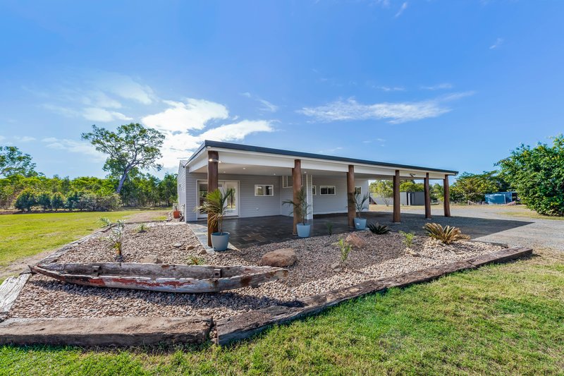 1353 Midge Point Road, Midge Point QLD 4799