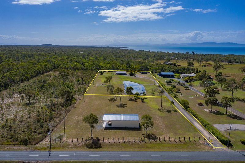 Photo - 1353 Midge Point Road, Midge Point QLD 4799 - Image 6