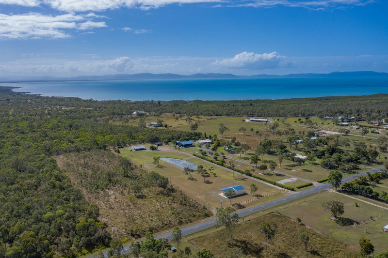 Photo - 1353 Midge Point Road, Midge Point QLD 4799 - Image 19