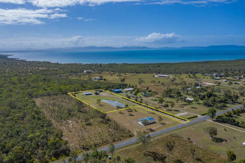 Photo - 1353 Midge Point Road, Midge Point QLD 4799 - Image 20