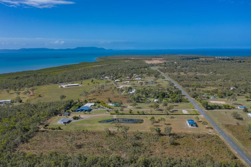 Photo - 1353 Midge Point Road, Midge Point QLD 4799 - Image 21