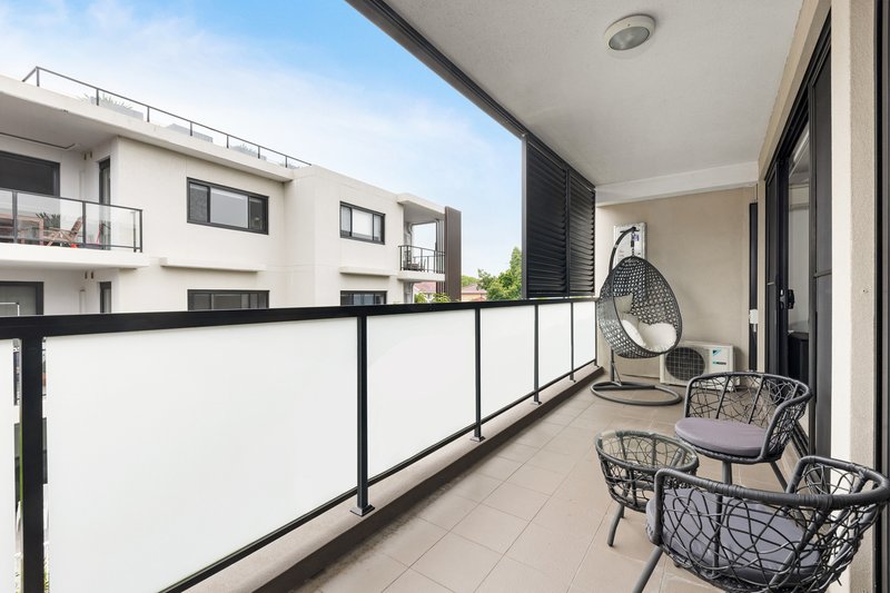 Photo - 13/530-532 Liverpool Road, Strathfield South NSW 2136 - Image 9