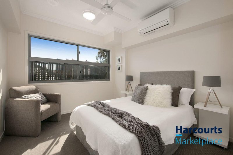 Photo - 13/535 Oxley Road, Sherwood QLD 4075 - Image 4