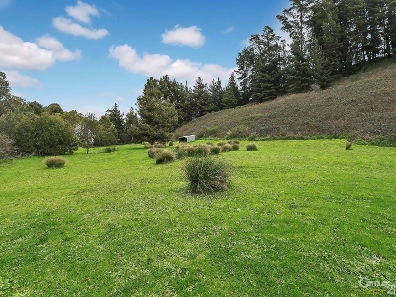 1353B Lobethal Road, Forest Range SA 5139