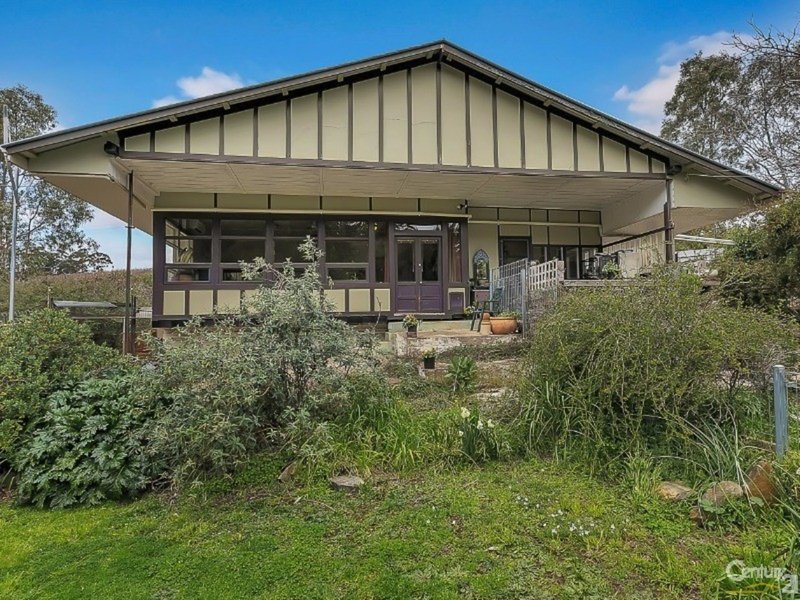 Photo - 1353B Lobethal Road, Forest Range SA 5139 - Image 2