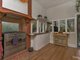 Photo - 1353B Lobethal Road, Forest Range SA 5139 - Image 10