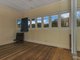 Photo - 1353B Lobethal Road, Forest Range SA 5139 - Image 14