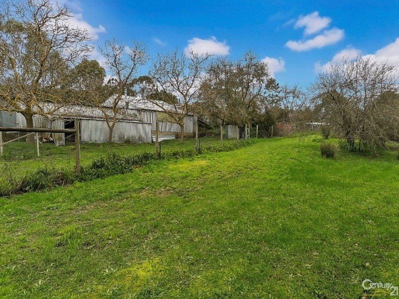 Photo - 1353B Lobethal Road, Forest Range SA 5139 - Image 17