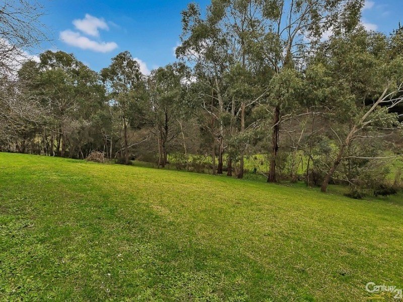 Photo - 1353B Lobethal Road, Forest Range SA 5139 - Image 18