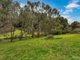 Photo - 1353B Lobethal Road, Forest Range SA 5139 - Image 19