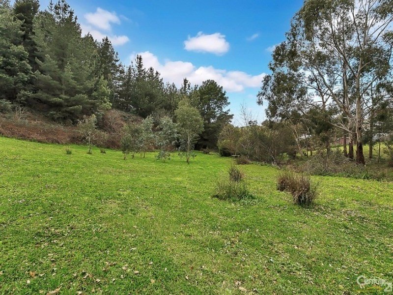 Photo - 1353B Lobethal Road, Forest Range SA 5139 - Image 20