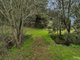 Photo - 1353B Lobethal Road, Forest Range SA 5139 - Image 23