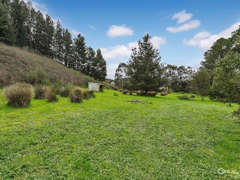 Photo - 1353B Lobethal Road, Forest Range SA 5139 - Image 25