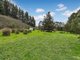 Photo - 1353B Lobethal Road, Forest Range SA 5139 - Image 25