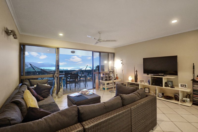 Photo - 135/4 Eshelby Drive, Cannonvale QLD 4802 - Image 3