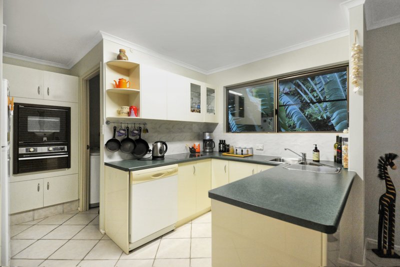 Photo - 135/4 Eshelby Drive, Cannonvale QLD 4802 - Image 5