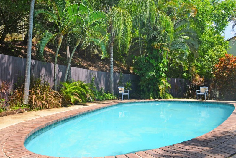 Photo - 135/4 Eshelby Drive, Cannonvale QLD 4802 - Image 12