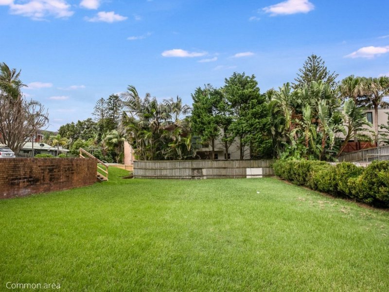 Photo - 13/54 Golf Avenue, Mona Vale NSW 2103 - Image 6