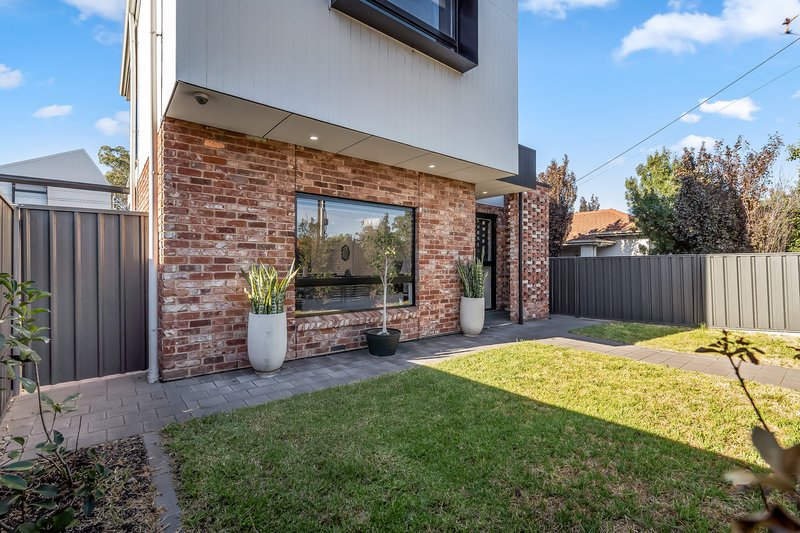 1/354 Regency Road, Prospect SA 5082