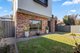 Photo - 1/354 Regency Road, Prospect SA 5082 - Image 1