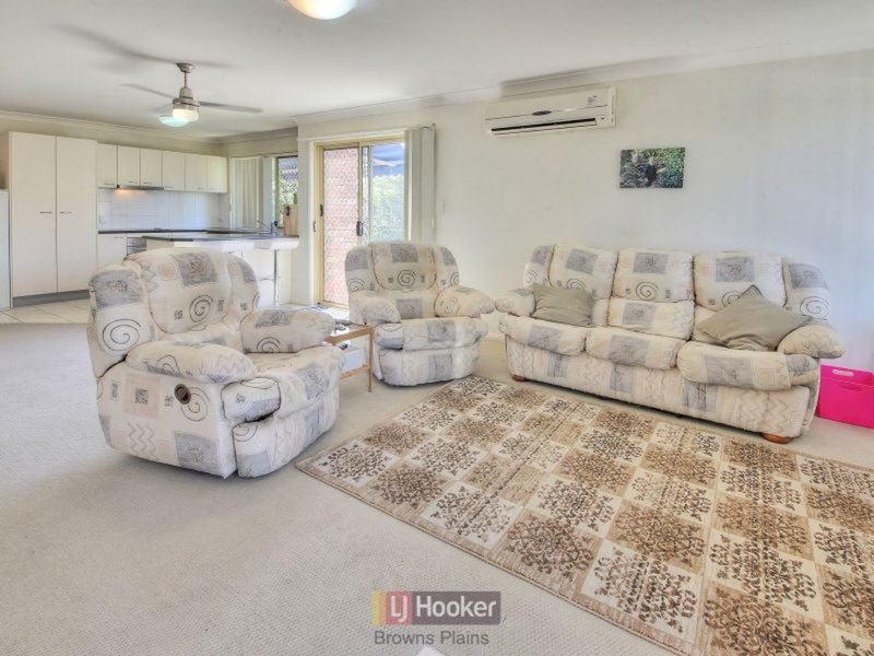 Photo - 13/54 Short Street, Boronia Heights QLD 4124 - Image 1