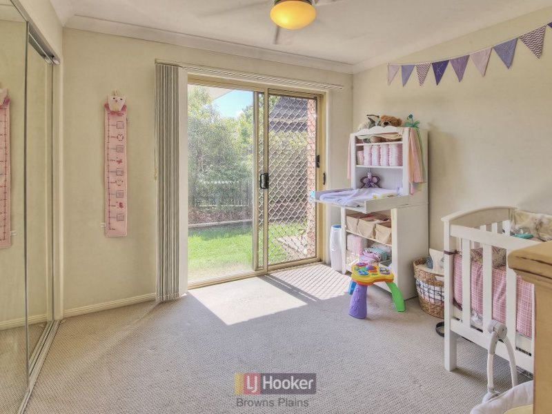 Photo - 13/54 Short Street, Boronia Heights QLD 4124 - Image 5