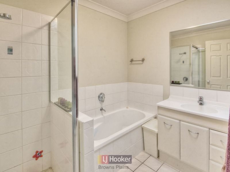 Photo - 13/54 Short Street, Boronia Heights QLD 4124 - Image 6