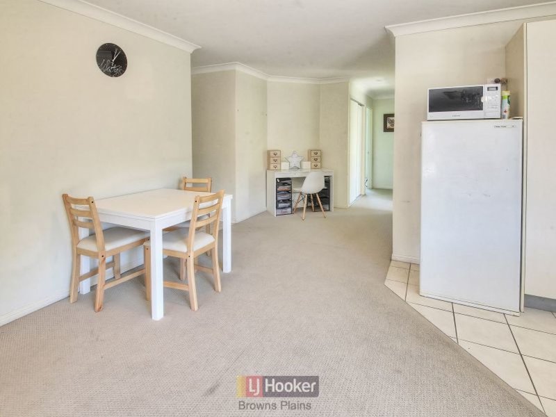 Photo - 13/54 Short Street, Boronia Heights QLD 4124 - Image 7