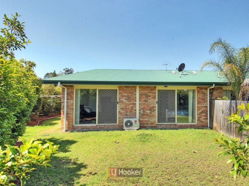 Photo - 13/54 Short Street, Boronia Heights QLD 4124 - Image 10