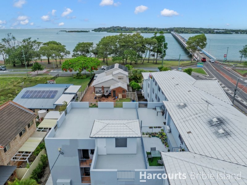 Photo - 13/54 Winston Drive, Bongaree QLD 4507 - Image 5