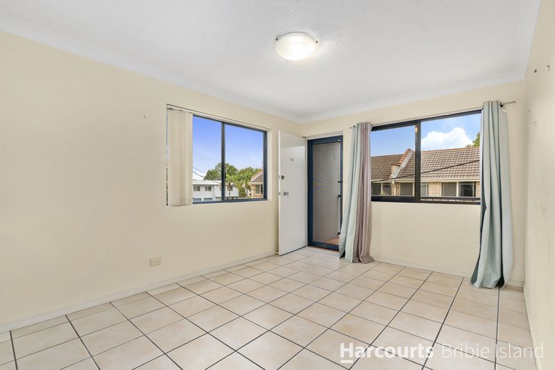 Photo - 13/54 Winston Drive, Bongaree QLD 4507 - Image 8