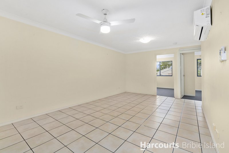 Photo - 13/54 Winston Drive, Bongaree QLD 4507 - Image 11