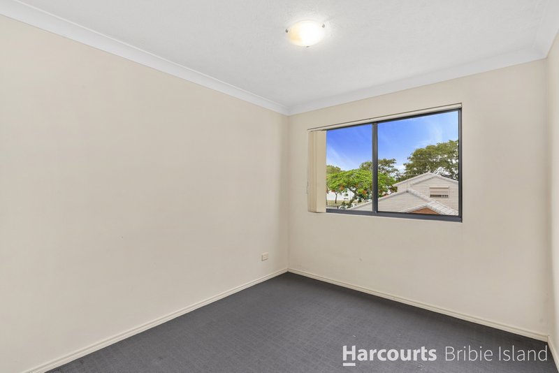 Photo - 13/54 Winston Drive, Bongaree QLD 4507 - Image 13