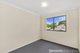 Photo - 13/54 Winston Drive, Bongaree QLD 4507 - Image 13