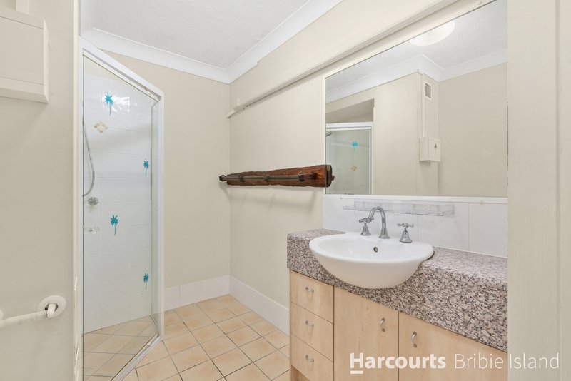 Photo - 13/54 Winston Drive, Bongaree QLD 4507 - Image 14